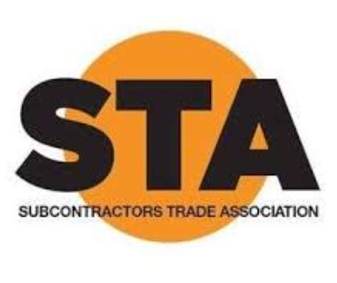 Romar Sheet Metal, Inc. – Subcontractors Trade Association (STA)